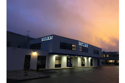 Lambert Europa (credit Ecovative)