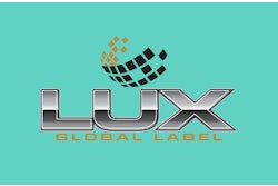 Lux Website Header 734x480px Aqua