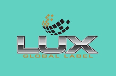 Lux Website Header 734x480px Aqua