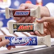 Incorporating Mars Paper Packaging