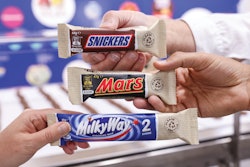Incorporating Mars Paper Packaging