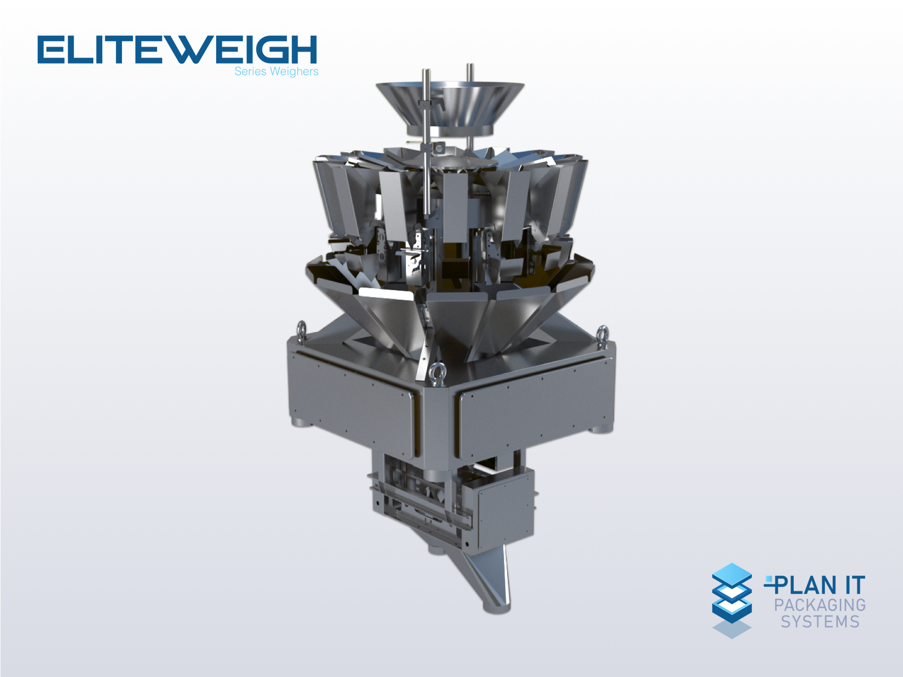 Pmmi20 Eliteweigh401x