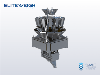 Pmmi20 Eliteweigh401x