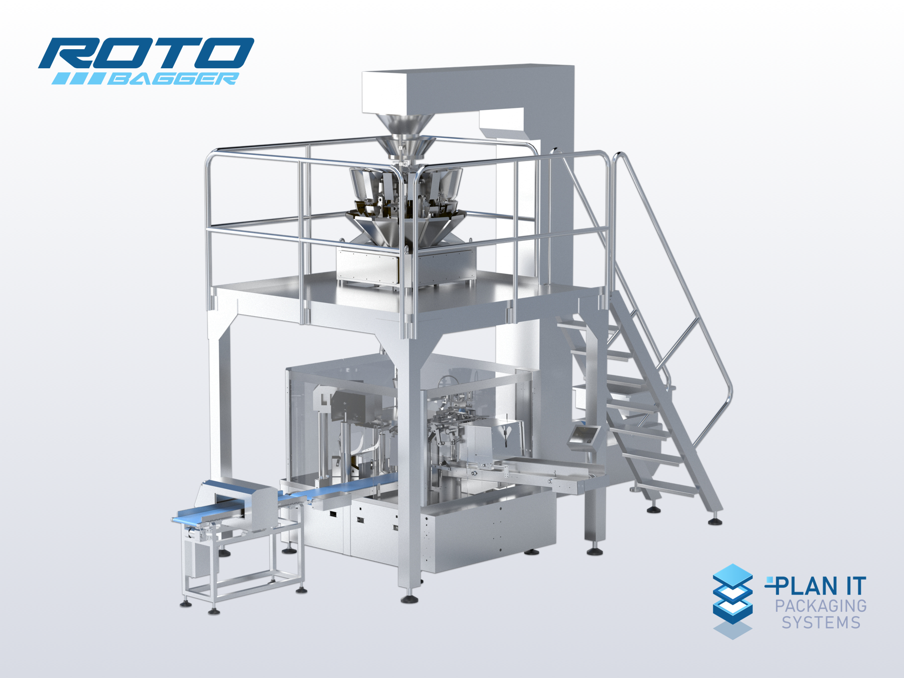 Pmmi20 Roto Bagger401x