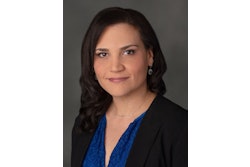 Pr Bwis Israel Hire 121422 Final Web 3