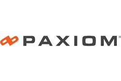 Paxiom 3 5inch