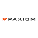 Paxiom 3 5inch