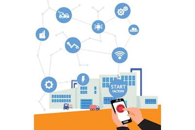 Remote Access Home
