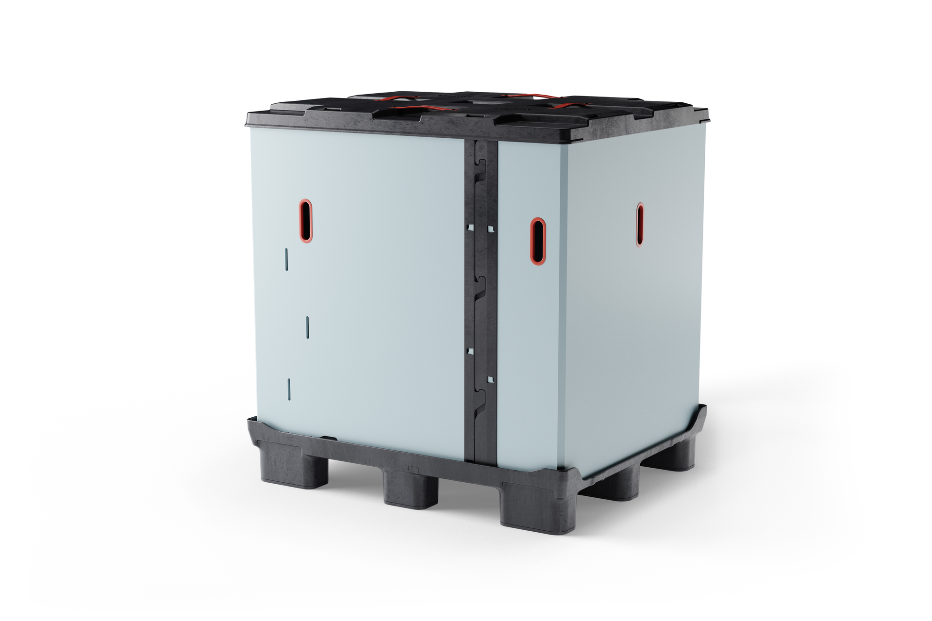 Sabic Cabka Transport Packaging Photo High Res[4]