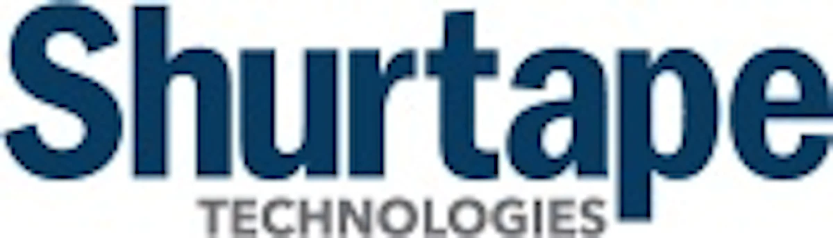 Shurtape Technologies Acquires Pro Tapes & Specialties - Vimarsana News