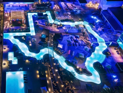 Screen Shot 2022 12 21 At 11 58 53 Am