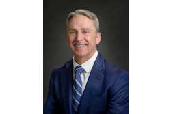 Tim Driscoll 1 1 Scaled