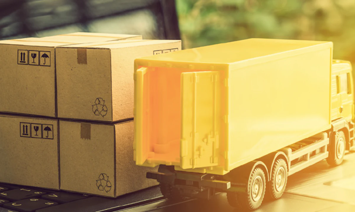 Growing Pains in Direct to Consumer E-Commerce - Vimarsana News