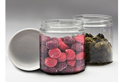 Cannabis Tips Wbn200x184