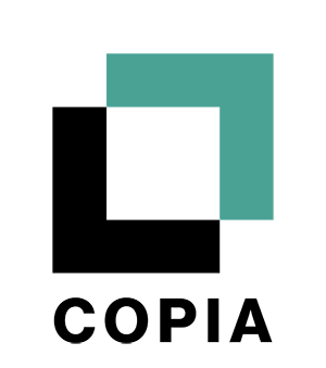 Copia
