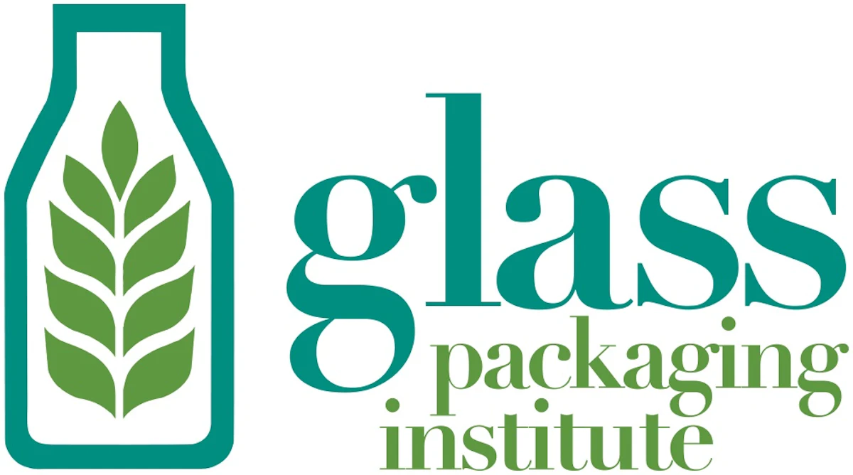 GPI Poll Shows Consumers Value Glass's Sustainability - Vimarsana News