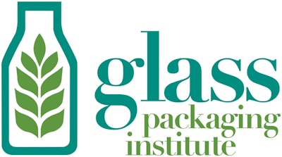 Gpi Full Color Logo