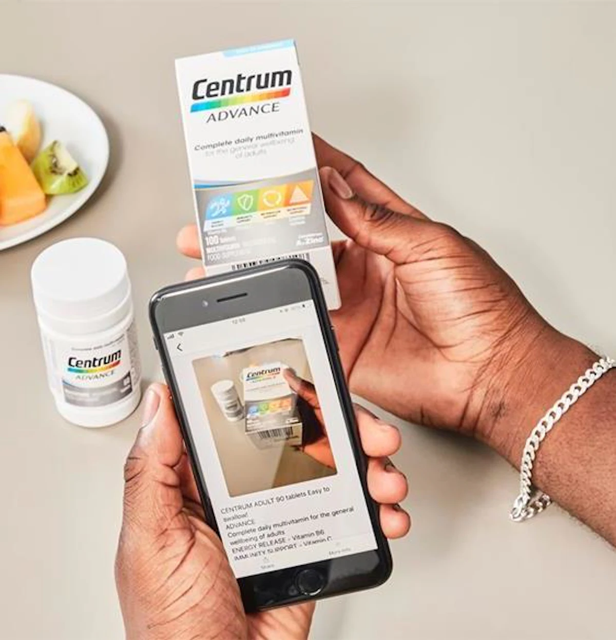 User-Friendly Packaging Innovations by Haleon and Microsoft, ASUS, and Canyon Europe - Vimarsana News