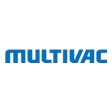 Multivac Logo 2022