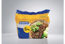 Vcs Pr Asset 3557021 87507 3ce2b345 4dc5 4100 855d B7b5948b1b35 0