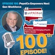 100th Eps Podcast (1)