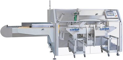 Photo 10—MG America