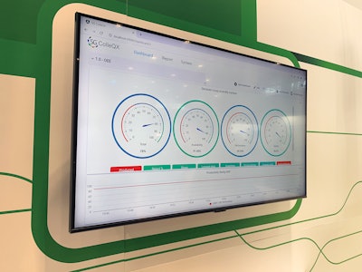 Photo 12—Stevanato Group