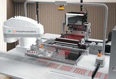 Photo 19—Pharmaworks