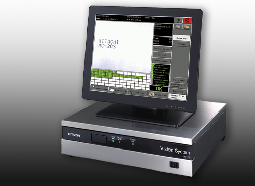 2023 01 Product Photo Vision System