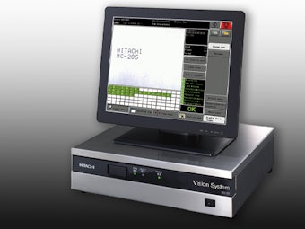 2023 01 Product Photo Vision System