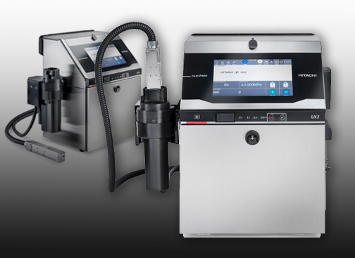 2023 01 Ux2 Product Photo