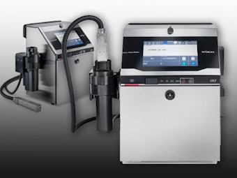 2023 01 Ux2 Product Photo