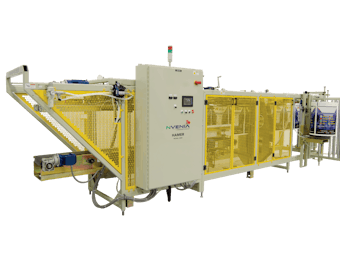 2090 Nvenia 01 29 21 jpg 3000x1987