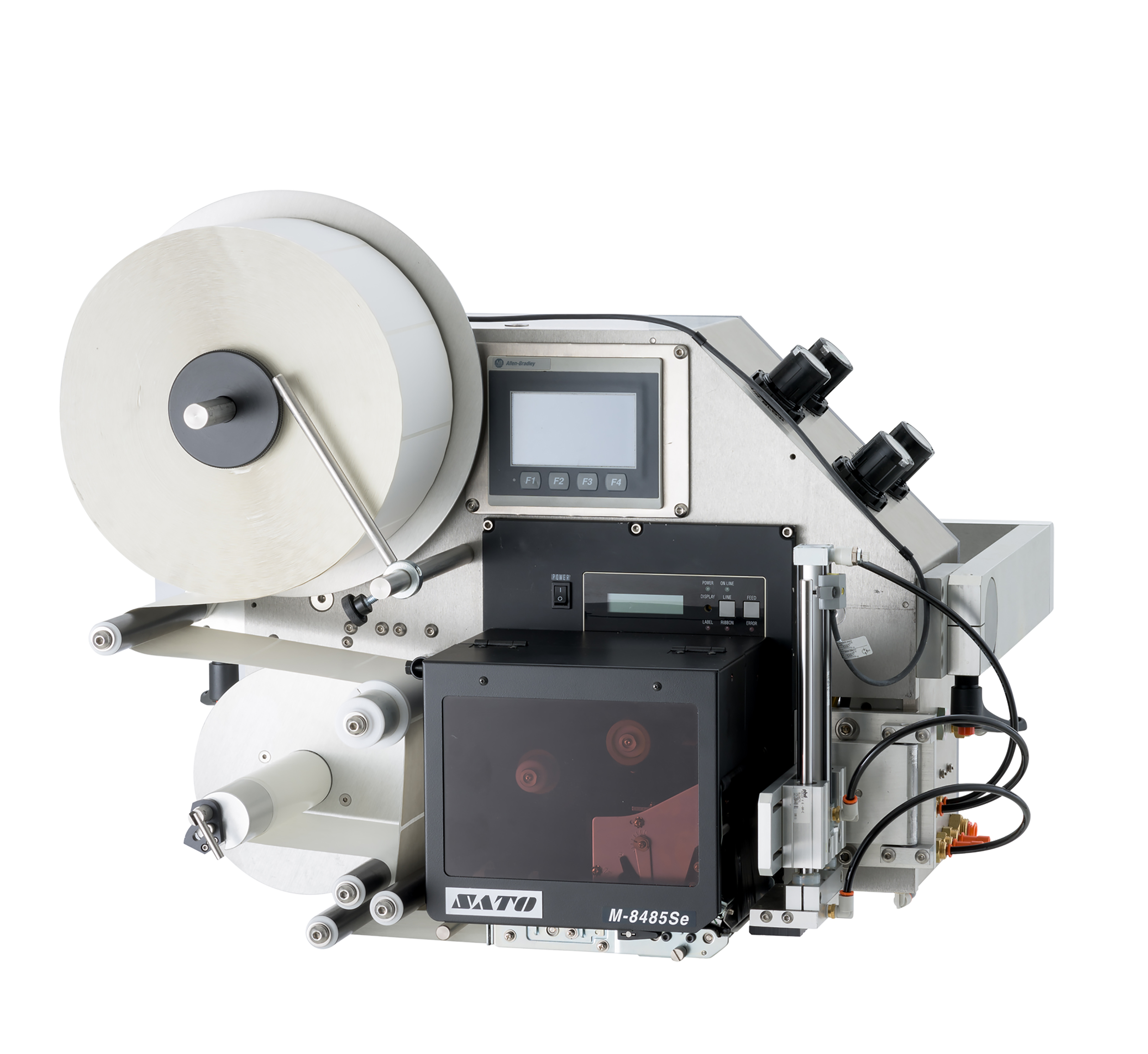 30020 Dpi20 Q3420 Tamp No Background