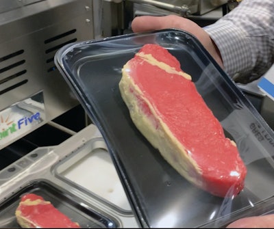 Photo 3—Point Five