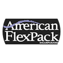 Af Logo