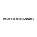 Americas Ci