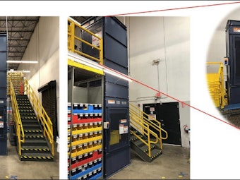 B20 Series Toyota20 Mfg20 Plant Alpha20 Material20 Handling