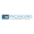 Bw Packaging Horizontal Logo Full Color