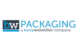 Bw Packaging Horizontal Logo Full Color