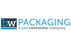 Bw Packaging Horizontal Logo Full Color