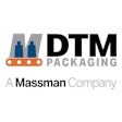 Dtm Logo Outlined