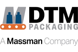 Dtm Logo Outlined