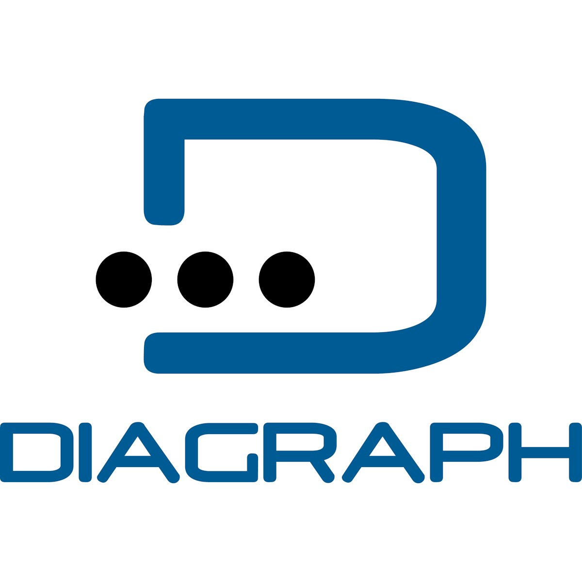 Diagraph, An ITW Company Packaging World