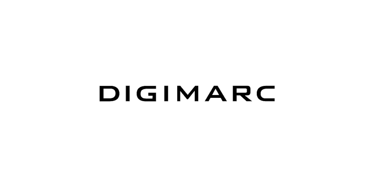 France to Serve as the European Pilot Market for Digimarc Recycle - Vimarsana News