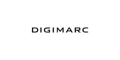 Digimarc Logo