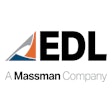 Edl Logo Outlined