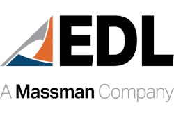 Edl Logo Outlined