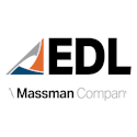 Edl Logo Outlined
