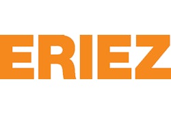 Eriez Text Rgb